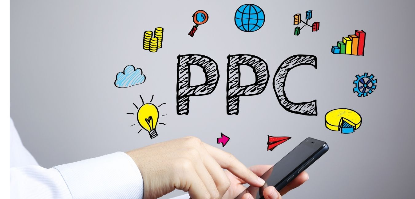 ppc-services