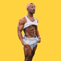Jeremy Koko