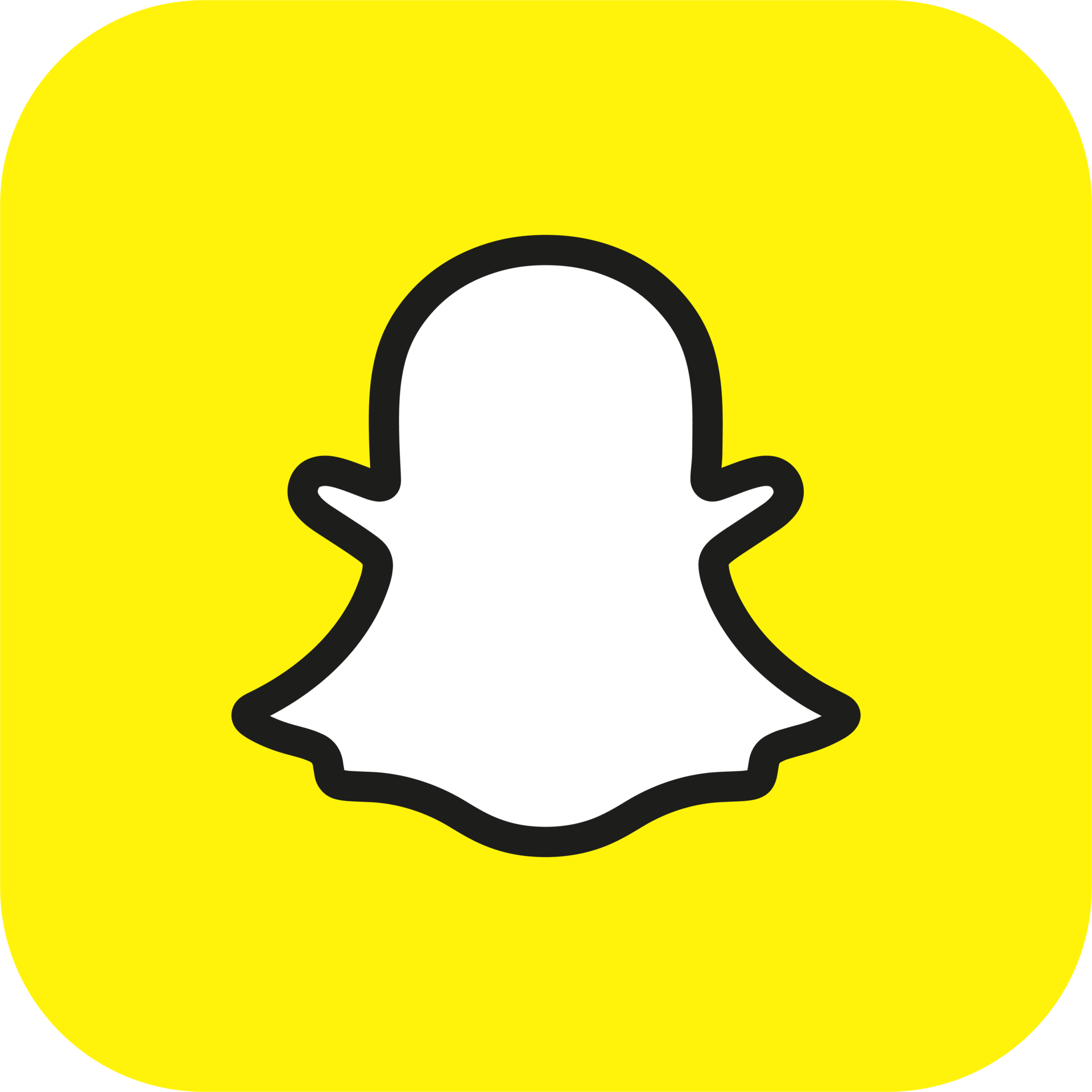 Snapchat